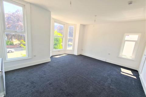 1 bedroom flat to rent, Tettenhall Road, Wolverhampton, WV6 0DD