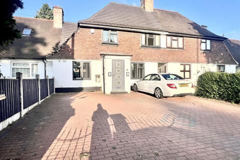 4 bedroom detached house to rent, Middleton Boulevard, Nottingham NG8