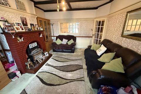 5 bedroom detached house for sale, High Street, Ramsgate CT11