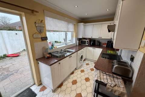 5 bedroom detached house for sale, High Street, Ramsgate CT11