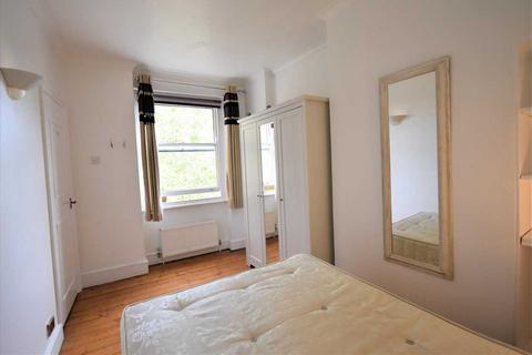 1 bedroom flat for sale, Dewsbury Court, Chiswick