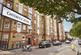 Dewsbury Court, Chiswick