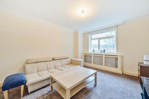 1 bedroom flat to rent, St. Johns Wood Park,  St Johns Wood,  NW8