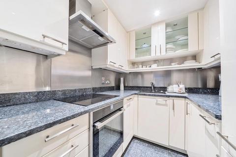 1 bedroom flat to rent, St. Johns Wood Park,  St Johns Wood,  NW8