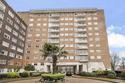 1 bedroom flat to rent, St. Johns Wood Park,  St Johns Wood,  NW8