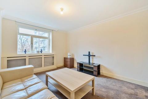 1 bedroom flat to rent, St. Johns Wood Park,  St Johns Wood,  NW8