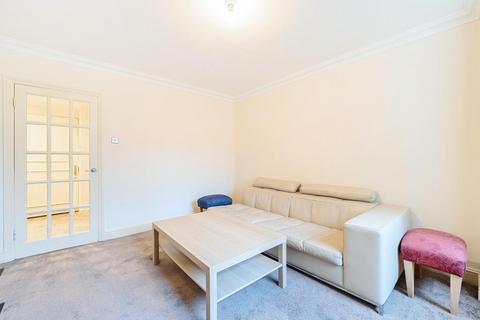 1 bedroom flat to rent, St. Johns Wood Park,  St Johns Wood,  NW8