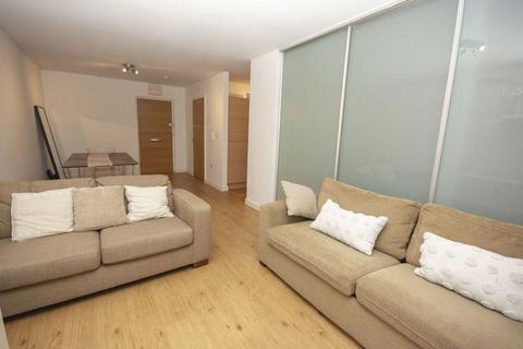 1 bedroom flat to rent, Boulevard Drive, London NW9