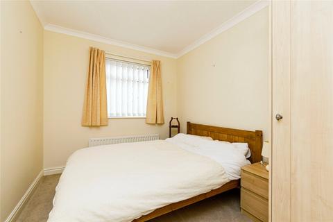 1 Applegarth, Coxhoe, Durham, DH6 4SL