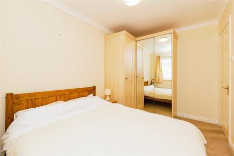 1 Applegarth, Coxhoe, Durham, DH6 4SL