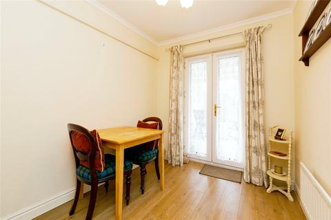 1 Applegarth, Coxhoe, Durham, DH6 4SL
