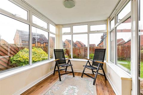 1 Applegarth, Coxhoe, Durham, DH6 4SL
