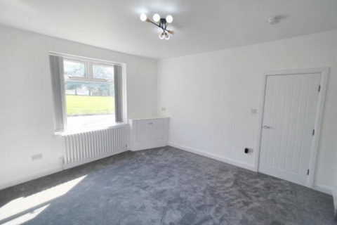 3 bedroom terraced house for sale, Dewhirst Road, Rochdale