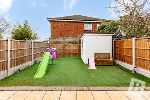 18 Rayburn Road, Hornchurch, RM11 3AP