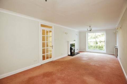 2 bedroom retirement property for sale, Asheldon Road, Torquay TQ1