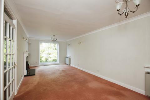 2 bedroom retirement property for sale, Asheldon Road, Torquay TQ1