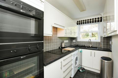 2 bedroom retirement property for sale, Asheldon Road, Torquay TQ1