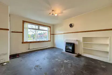 2 bedroom terraced house for sale, Hawthorn Drive, Inverness, IV3 5RQ