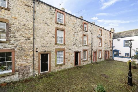 1 bedroom terraced house for sale, Cocktons Yard, Cockermouth CA13