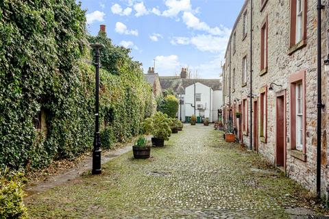 1 bedroom terraced house for sale, Cocktons Yard, Cockermouth CA13