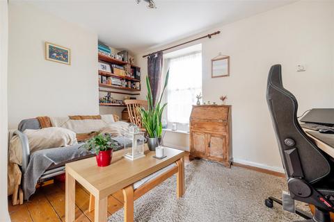 1 bedroom terraced house for sale, Cocktons Yard, Cockermouth CA13