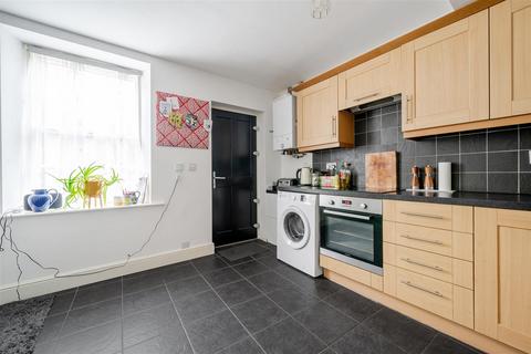 1 bedroom terraced house for sale, Cocktons Yard, Cockermouth CA13