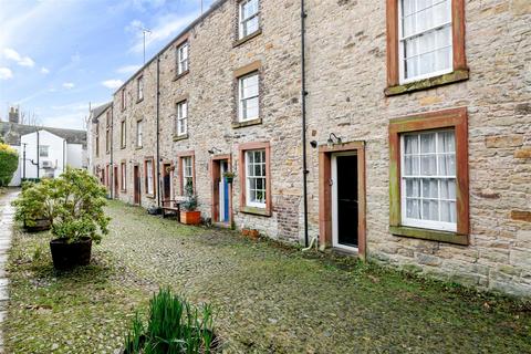 9 Cocktons Yard, Cockermouth, CA13 9LN