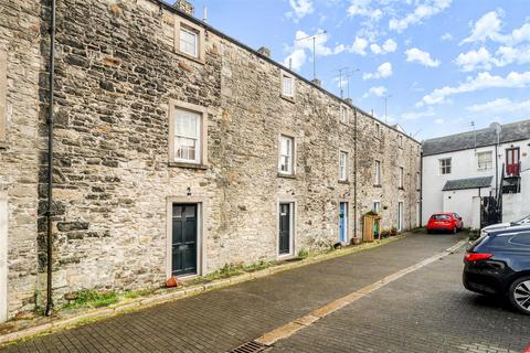 9 Cocktons Yard, Cockermouth, CA13 9LN