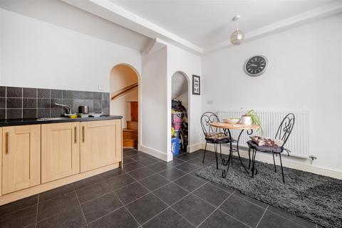 9 Cocktons Yard, Cockermouth, CA13 9LN