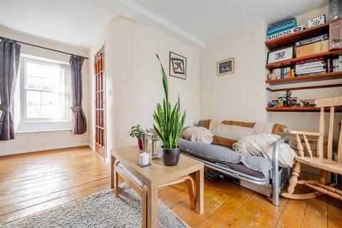 9 Cocktons Yard, Cockermouth, CA13 9LN