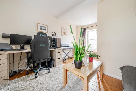 9 Cocktons Yard, Cockermouth, CA13 9LN