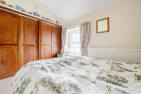 9 Cocktons Yard, Cockermouth, CA13 9LN