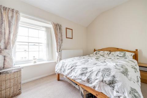 9 Cocktons Yard, Cockermouth, CA13 9LN