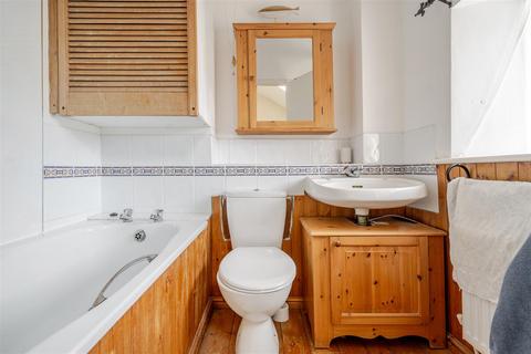 9 Cocktons Yard, Cockermouth, CA13 9LN
