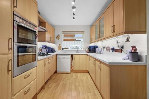 undefined, Jordans Lane East, Eastbourne BN22