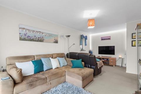 4 bedroom detached house for sale, Jordans Lane East, Eastbourne BN22