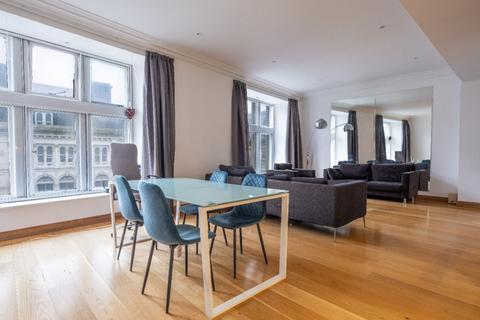 2 bedroom apartment to rent, Murton House, Newcastle Upon Tyne NE1