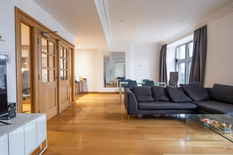 2 bedroom apartment to rent, Murton House, Newcastle Upon Tyne NE1