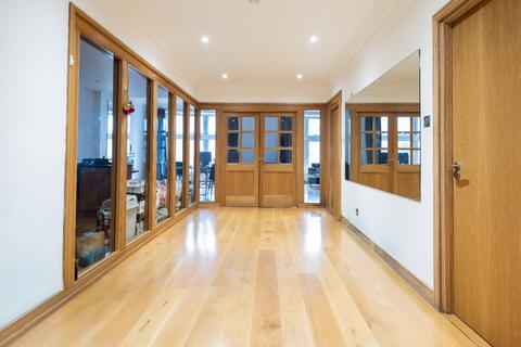 2 bedroom apartment to rent, Murton House, Newcastle Upon Tyne NE1