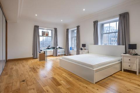 2 bedroom apartment to rent, Murton House, Newcastle Upon Tyne NE1