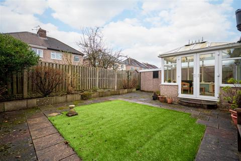 3 bedroom detached bungalow for sale, Gosforth Lane, Dronfield