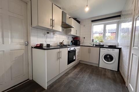 31 Cooper Square, Durham, DH1 1PT