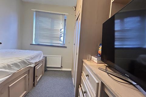 31 Cooper Square, Durham, DH1 1PT