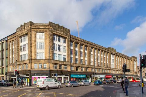 1 bedroom flat to rent, Lothian House, City Centre, Edinburgh