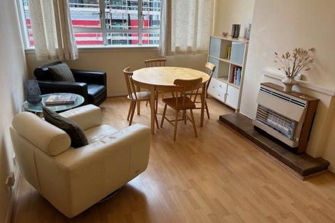 1 bedroom flat to rent, Lothian House, City Centre, Edinburgh