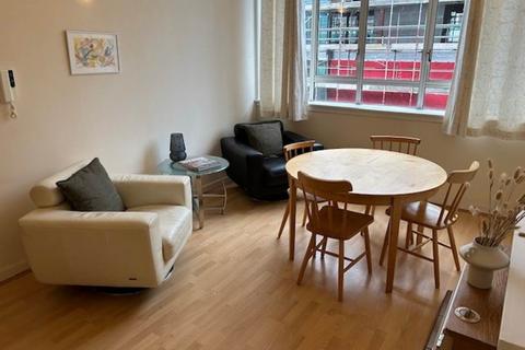 1 bedroom flat to rent, Lothian House, City Centre, Edinburgh