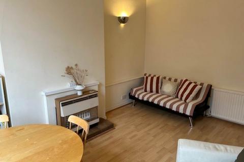 1 bedroom flat to rent, Lothian House, City Centre, Edinburgh