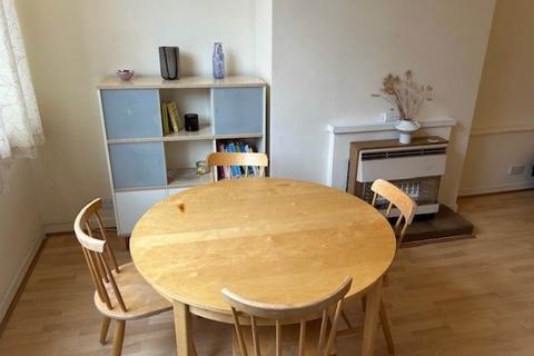 1 bedroom flat to rent, Lothian House, City Centre, Edinburgh