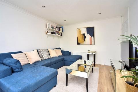 2 bedroom maisonette for sale, Court Road, Banstead, Surrey, SM7