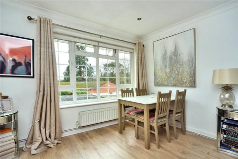 2 bedroom maisonette for sale, Court Road, Banstead, Surrey, SM7